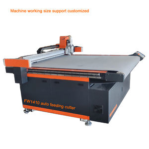 Máquina <span class=keywords><strong>de</strong></span> Corte <span class=keywords><strong>de</strong></span> <span class=keywords><strong>Juntas</strong></span> Sin Asbesto a <span class=keywords><strong>Precio</strong></span> <span class=keywords><strong>de</strong></span> Fábrica, Cortadora <span class=keywords><strong>de</strong></span> Cama Plana, <span class=keywords><strong>Mesa</strong></span> <span class=keywords><strong>de</strong></span> Plotter - Product Image 6