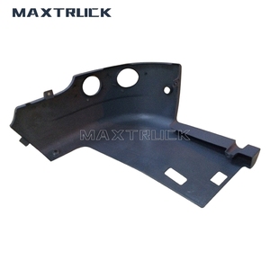 MAXTRUCK Hot-sale parti del corpo del camion 1884915 SA2D0610 1884915 del paraurti destro per camion SC P-/<span class=keywords><strong>G</strong></span>-/<span class=keywords><strong>R</strong></span>-/T-Series - Product Image 5