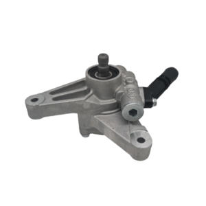 汽车零件转向系统液压泵56100-本田奥德赛飞行员PVJ-A01动力转向泵原始设备制造商56100PVJA01 - Product Image 2