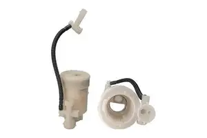 AM3072 Fuel Filter In-Tank Filter Best Service For Hyundai High Quality 300HH17 30H17 311123R000 FS28940 FCH17S