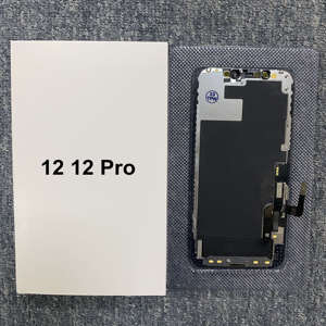 OEM pantalla mềm OLED <span class=keywords><strong>LCD</strong></span> cho <span class=keywords><strong>iPhone</strong></span> XR 11 Pro x XS 13 <span class=keywords><strong>LCD</strong></span> màn hình cảm ứng <span class=keywords><strong>Digitizer</strong></span> cho <span class=keywords><strong>Iphone</strong></span> 11 xsmax 13Pro 14 14pro 15 15 Pro - Product Image 6