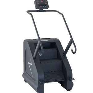 <span class=keywords><strong>Machine</strong></span> d'<span class=keywords><strong>escalier</strong></span> Premium équipement de gymnastique à domicile commercial <span class=keywords><strong>escalier</strong></span> maître pas à pas escalade <span class=keywords><strong>Machine</strong></span> d'<span class=keywords><strong>escalier</strong></span> - Product Image 1