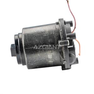 Pour BMW Série 3 E46 1998-2005 X5 E53 2000-2006 <span class=keywords><strong>Mini</strong></span> <span class=keywords><strong>Cooper</strong></span> 2001-2008 Rétroviseur extérieur côté voiture Actionneur pliant électrique - Product Image 1