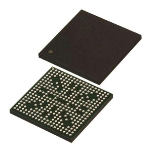 AM3354ZCED50 Original Electronic Component Suppliers Integrated Circuits <strong>Microprocessors</strong> IC MPU SITARA 500MHZ 298NFBGA - Product Image 1