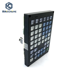 Servoaccionamiento de Alto Rendimiento MR-J4-40B 0.4kW 100V Entrada Monofásica para Robótica y Sistemas de Control de Movimiento - Product Image 1
