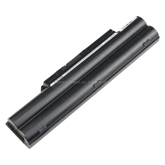 Laptop Battery for  Fujitsu  BP145 CP293550-01 FPCBP220 CP458102-01 FPCBP220AP  FMVNBP199 FPCBP145 BP146 BP219 BP220 BP282