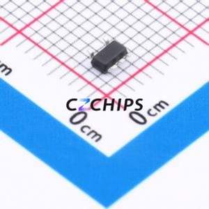 Chips de componentes electrónicos y servicio BOM de alta calidad, Chip IC de circuito integrado EEPROM de alta calidad, venta al por mayor - Product Image 2