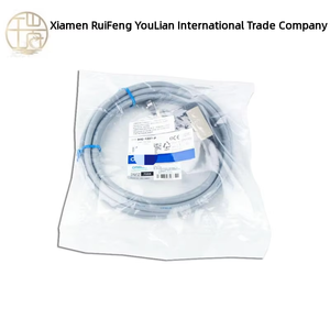 1 pieza Interruptor de límite D4c-1202 D4c-1203 D4c-1220 D4c-1224 D4c-1227-<span class=keywords><strong>p</strong></span> D4c-1229-<span class=keywords><strong>p</strong></span> Nuevo Original en Stock Automatización Industrial - Product Image 1