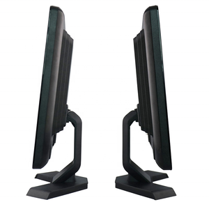 ZHIXIANDA Màn Hình <span class=keywords><strong>Crt</strong></span> <span class=keywords><strong>19</strong></span> Inch 300cd/M2 Mới Nhất Có Màn Hình Tốt - Product Image 2