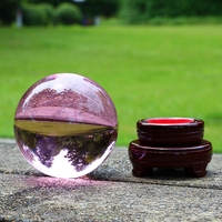 Billes de verre transparentes miniatures de 3 mm, 4 mm, 5 mm, 6 mm, 8 mm, 10 mm, jaunes, bleues, vertes, rouges, transparentes