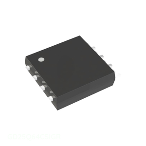 8 solc <span class=keywords><strong>gd25q64csigr</strong></span> Bộ nhớ linh kiện điện tử gốc - Product Image 1