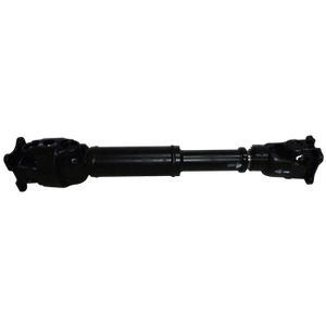 Pour Toyota Hilux LN166, arbre de transmission avant, arbre de transmission à cardan pour Nissan Qashqai, VW Q3, autre numéro de pièce 37140-3506 - Product Image 3