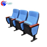 Tapis de Prière musulman Utilisé Chaise Pliante