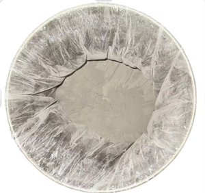 Revêtement imperméabilisant cimentaire cristallin perméable de conception moderne pour murs de sous-sol, étanchéité souterraine, revêtement cimentaire - Product Image 4