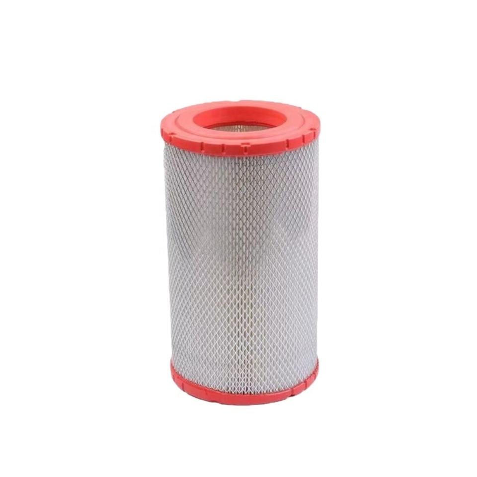 C14200/Cf200 Air Filter 3 M3 Air Filter Core Air Compressor Filter ...