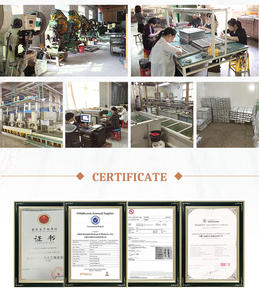 De moda de zapatos nuevos accesorios para las mujeres - Product Image 6