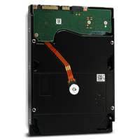 St20000nm007d untuk Seagate Exos 0 20TB 7.2K Rpm 6Gb/s 3.5in Hard Drive Enterprise Rekertifikasi Ulang Hdd