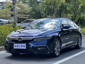 Autos Usados en China, Color Blanco Perla, Sin Accidentes, Precio Económico, 2020-2025 - Product Image 3
