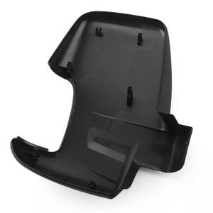 Cubierta de Espejo Retrovisor para Ford Transit Mk8, Material ABS, 2014-2019, Color Original, Compatible con Lado Izquierdo y Derecho - Product Image 3