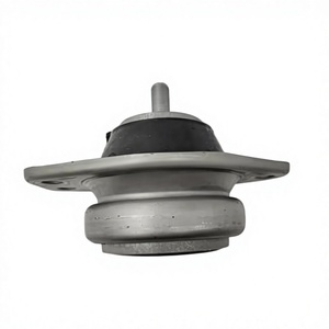 Support de fixation moteur de haute qualité pour Ferrari F430, pièces d'origine de qualité supérieure, référence 216357 216358 - Product Image 6