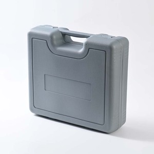 Pistolet à clous pneumatique pour la décoration de <span class=keywords><strong>meubles</strong></span> domestiques, fourni par l'usine - Product Image 5