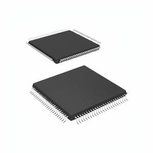 AFS1500-2FG256I IC FPGA 119 I/O 256FBGA Circuito Integrado Embebido en Stock, Componentes de Kit Electrónico 256 LBGA - Product Image 1