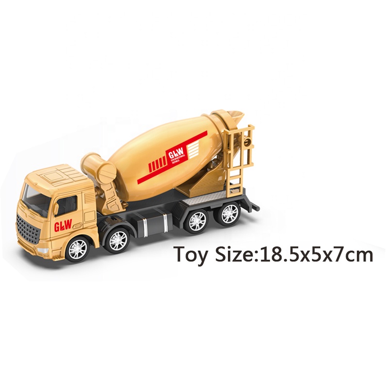 ＜税送料2020円込み＞ WOODY Carvingトラック搭載＋他フルセミコン 税送料2020円込み＞ WOODY Carvingトラック搭載＋他フルセミコン