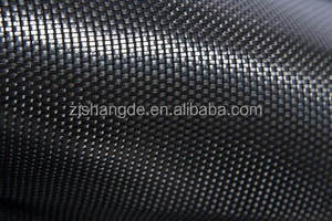 Sundow Thảm Bạt Lò Xo Thay Thế Chất Lượng Cao Màu Sắc Tùy Chỉnh Để Bán - Product Image 3