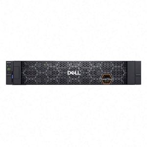 Stockage Dell <span class=keywords><strong>EMC</strong></span> ME5024 ME5024 ME5012 ME5084 ME4024 ME484 ME412 ME4012 ME424 - Product Image 6