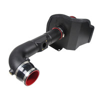 KYOSTAR 2014-2020 Chevy GMC pour Cadillac Système d'admission d'air froid 63-3082 pour Suburban Tahoe Sierra 1500 Yukon Escalade 1500 Nouveau
