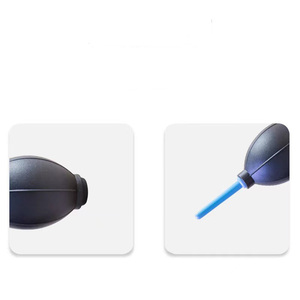 Leaner inferior <span class=keywords><strong>para</strong></span> amera, epair - Product Image 3