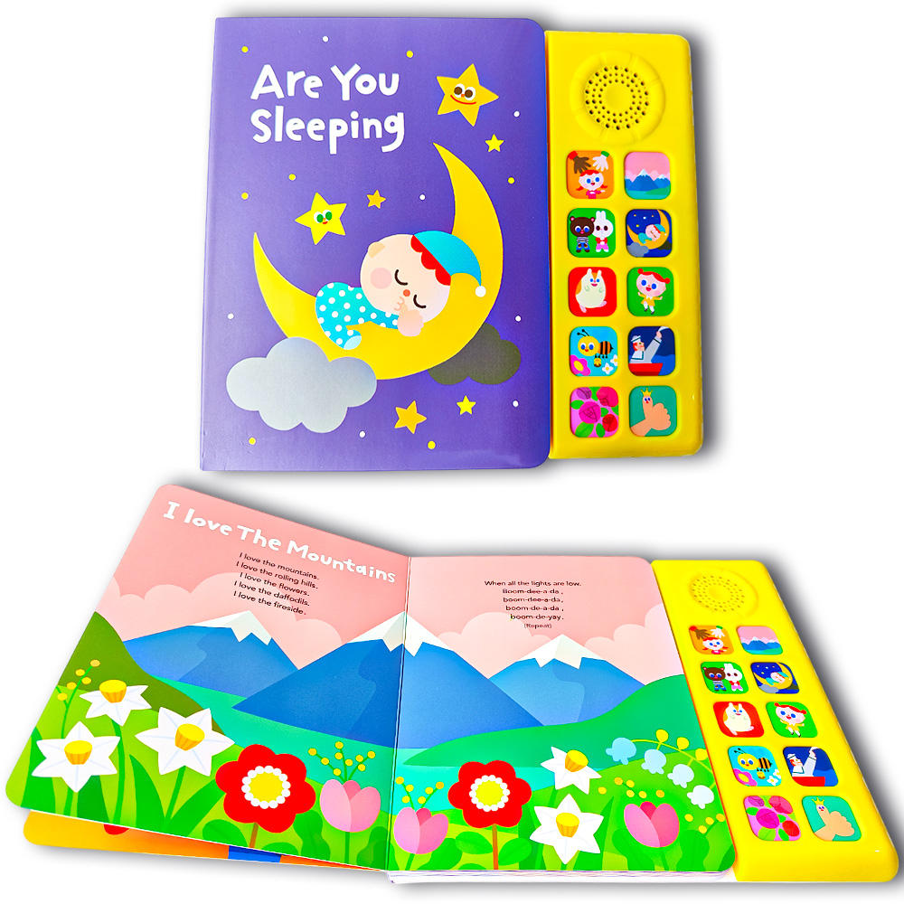 Are You Sleeping(CMYK)