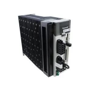 عالية الكفاءة MCDHT3520E02 مباشرة محركات خطية متدرج 220v اليابان العاكسون السلطة مضاعفات المحركات سائق