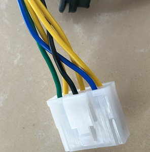 Statore moto adatto per SYM Fiddle 2 <span class=keywords><strong>125</strong></span> 150 Jet 4 <span class=keywords><strong>125</strong></span> 150 Megalo <span class=keywords><strong>125</strong></span> Orbit <span class=keywords><strong>125</strong></span> Orbit 1 50 Superduke <span class=keywords><strong>125</strong></span> <span class=keywords><strong>Symphony</strong></span> <span class=keywords><strong>125</strong></span> symil - Product Image 3