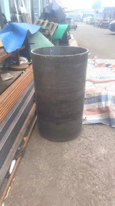 Hướng dẫn sử dụng bán tự động CNC thủy lực nhỏ Tấm kim loại tấm 3 con lăn cán Máy uốn - Product Image 5