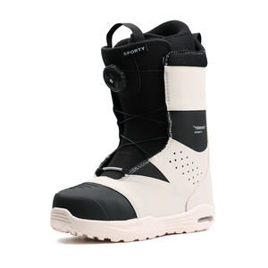 مورد أحذية على الجليد للرجال والنساء _ أحذية الثلج المخصصة الدافئة بالجملة جاهزة للشحن - Product Image 4