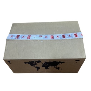 ไดรฟ์ MDX61B0075 5A3 4 0T ของแท้ใหม่ 7.5kw ตัวแปลงความถี่ มีสินค้าในสต็อก - Product Image 4