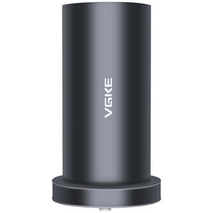 Vente en gros bon marché projecteur intelligent à mise au point automatique HD LED pour home <span class=keywords><strong>cinéma</strong></span> prend en charge la lecture vidéo <span class=keywords><strong>YouTube</strong></span> 4K Netflix - Product Image 2