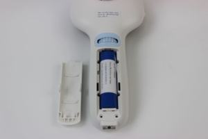 Çin ucuz taşınabilir olmayan midriatik <span class=keywords><strong>Retinal</strong></span> kamera fiyat Optomed el mobil Fundus kamera - Product Image 4