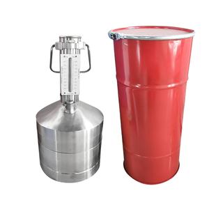 <span class=keywords><strong>Bidon</strong></span> <span class=keywords><strong>de</strong></span> mesure manuel <span class=keywords><strong>de</strong></span> type Sérénite <span class=keywords><strong>de</strong></span> 20 litres efficace - Product Image 4