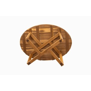 OEM Modern <b>Outdoor</b> Wicker <b>Sofa</b> Set PE <b>Rattan</b> Aluminum Patio Furniture for Hotel Villa Resort Garden Contemporary Style - Product Image 5