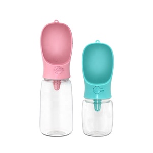 Dropshipping Silicone Folding Dog Bowl Gốm Uống Đài Phun Nước Pet <span class=keywords><strong>Feeder</strong></span> Và <span class=keywords><strong>Cat</strong></span> Top Người Bán 2020 Cho <span class=keywords><strong>Amazon</strong></span> - Product Image 2