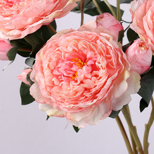 <span class=keywords><strong>ดอก</strong></span>บัตเตอร์คัพสำหรับตกแต่งงานแต่งงานพร้อม<span class=keywords><strong>ดอก</strong></span>ไม้ประดิษฐ์ดอก<span class=keywords><strong>โบตั๋น</strong></span><span class=keywords><strong>วาด</strong></span>รูป<span class=keywords><strong>ดอก</strong></span>ไม้ตกแต่งบ้าน - Product Image 2