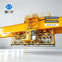 Cable Multifuncional de Cobre Electrolítico de Alta Inteligencia con Control PLC y Accionamiento por Engranajes, Certificado CE, para Uso en Altas Humedades en Fábricas