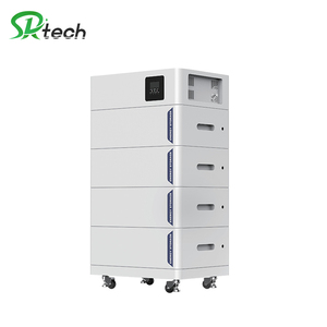 Système complet d'énergie solaire hybride phase divisée 5Kw 6kw <span class=keywords><strong>8000</strong></span> watts <span class=keywords><strong>48V</strong></span> système de panneaux solaires hors réseau pour la maison - Product Image 5