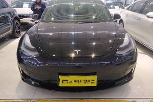 Mini Muziek Auto China Gebruikte Auto 'S Nieuwe Energie 5 Zetels Elektronische Parkeerplaats Gebruikt Cars For Sale - Product Image 2