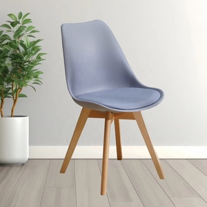 Sedie da pranzo in plastica a buon mercato all'ingrosso <span class=keywords><strong>cucina</strong></span> spiaggia bianca nera <span class=keywords><strong>rossa</strong></span> bar <span class=keywords><strong>sedia</strong></span> ristorante
