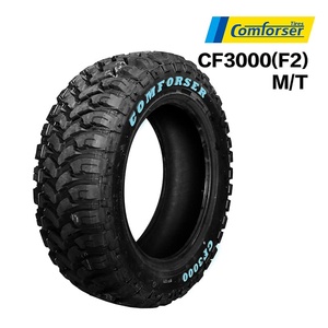 ยางเรเดียล Doubleking Kapsen Timax รุ่นใหม่ ขนาด 195/65R15 ขอบขาว <span class=keywords><strong>WSW</strong></span> รับประกัน 3 ปีสำหรับการเปลี่ยน - Product Image 4