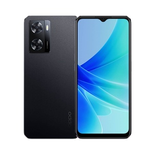 Teléfono móvil usado de alta calidad OPPO A57 2022, teléfonos inteligentes 4G con doble tarjeta, venta al por mayor, teléfonos móviles de <span class=keywords><strong>segunda</strong></span> <span class=keywords><strong>mano</strong></span>, teléfono Android - Product Image 2