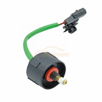 Capteur de niveau de liquide de refroidissement de voiture Aelwen utilisé pour Renault Clio I OE NO. 7701068619 AEL-48128